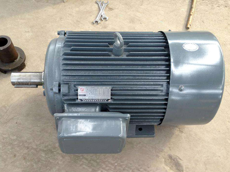 電機(jī)維修利潤(rùn)有多大？